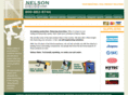 nelsonsales.com