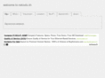 netools.ch