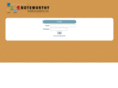 netpaypatientstatements.com