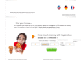 nombos.com