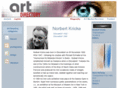 norbert-kricke.com
