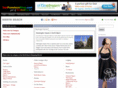 northbeachshop.com