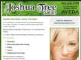 okotokshairstylist.com