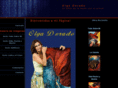 olgadorado.com
