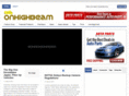 onhighbeam.com