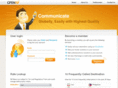openfo.com