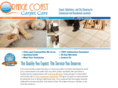 orangecoastcarpet.com