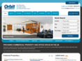 orbit-developments.co.uk