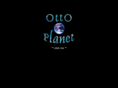 ottoplanet.net