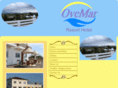 ovemar.com