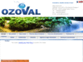 ozoval.com