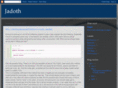 paigan.net