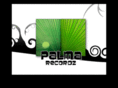 palmarec.com