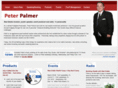 palmercommand.com