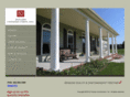 panaroconstruction.com