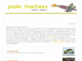 paolofoschiani.com