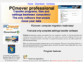 pcmover.org