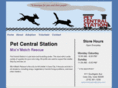 petcentralstation.org