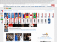 philadelphia76ers.net