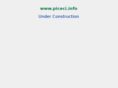 piceci.info