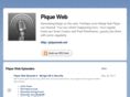 piqueweb.net