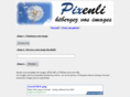 pixenli.com