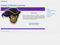 poetslax.com