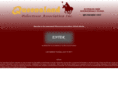polocrosse.com.au