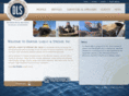 portlite.com