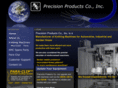 ppc-mfg.com