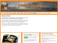 prejects.com
