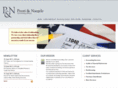 prestinaegele.com