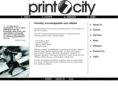 print7city.com