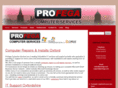 profega.com