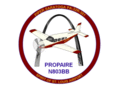 propaire.org