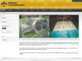 protecindia.com
