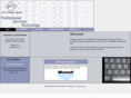 psttech.net