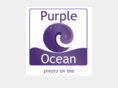 purpleocean.biz