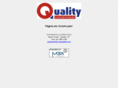 qualitycontabilidade.com