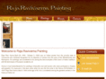 rajaravivarmapainting.com