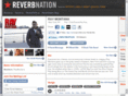 raymontana.com