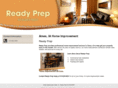 readyprepia.com