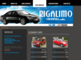 rigarentalcar.com