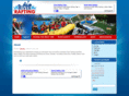 riverrafting.org