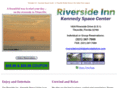 riversideinnksc.com