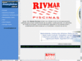 rivmar.com