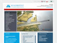 roadbridge.ie