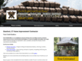 rocksolidbuildersct.com