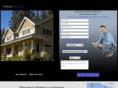 roofinginlexington.com