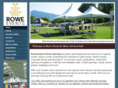 roweevents.com